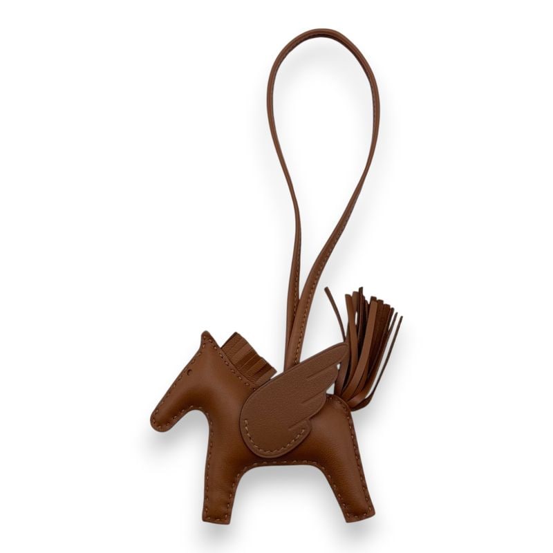 ����᥹ �ڥ��������㡼�� PM ������� B���