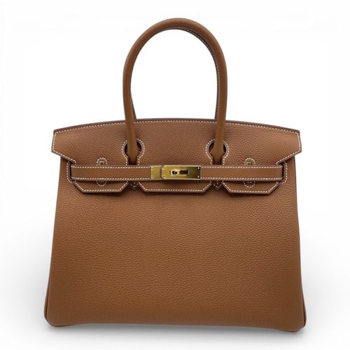 ����᥹ �С����� 30 ������� �ȥ� ������ɶ�� K���