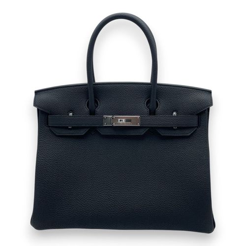 ����᥹ �С����� 30 �Υ�� �ȥ� ����С���� K���