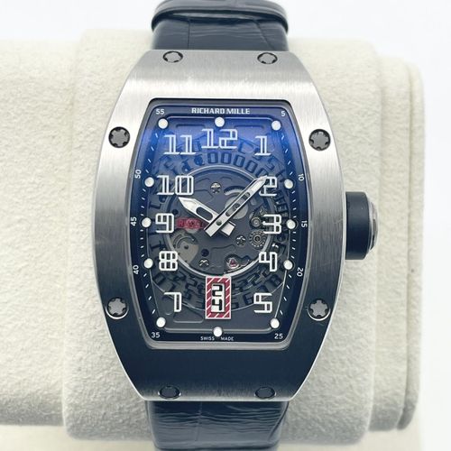 ��ͽ����������桪�ۥꥷ�㡼��ߥ� �����ȥޥƥ��å� RM007 45.00mm �� 31.00mm 