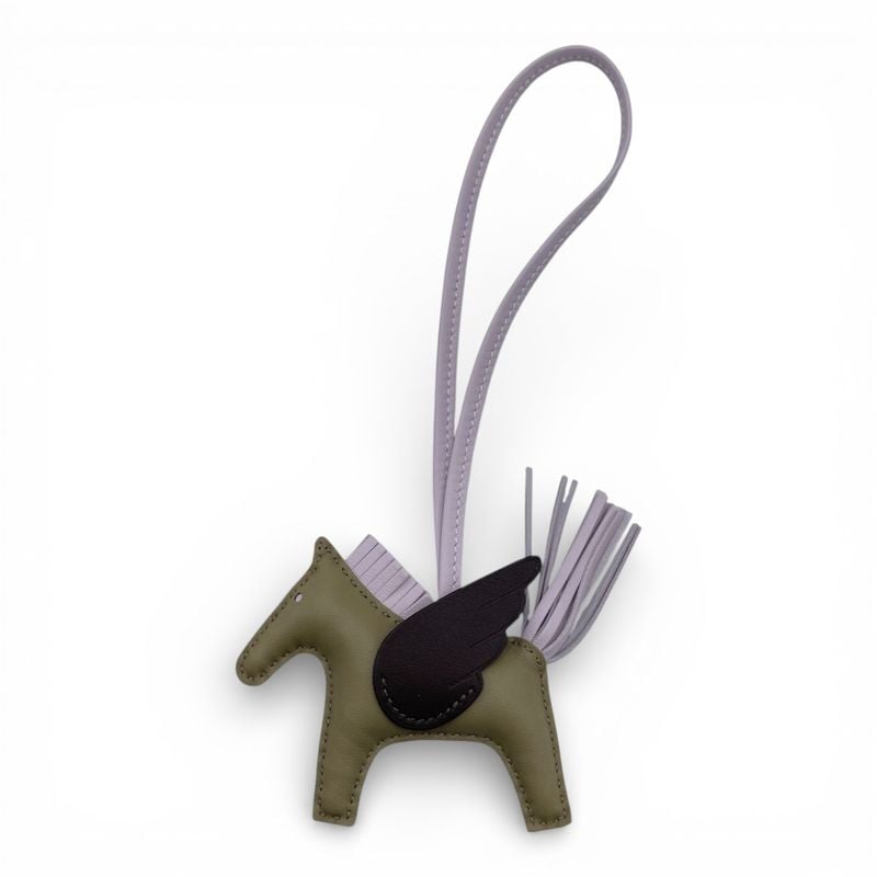 ����᥹ �ڥ��������㡼�� PM �١�����ޥ�ե�/�⡼���ڡ���/�⥫ B���