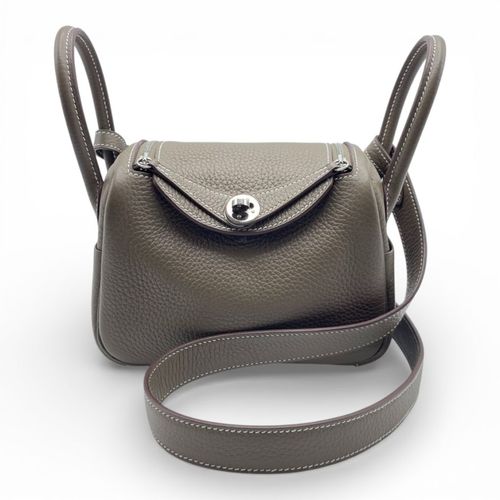 ����᥹ ���ǥ��ߥ� 20 ���ȥ����� �ȥ��󥯥�ޥ� ����С���� W���