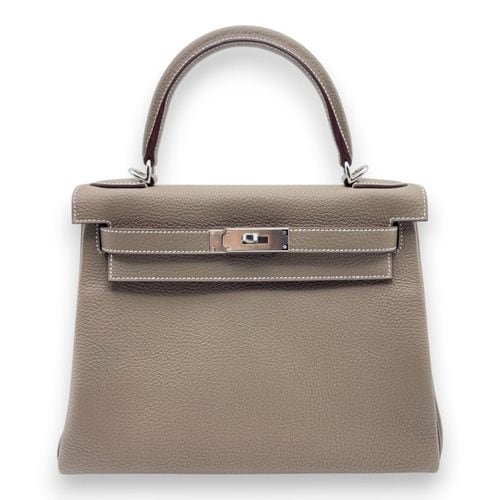 ����᥹ ���꡼ 28 ���ȥ����� �ȥ� ����С���� B���