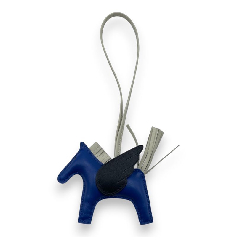 ����᥹ �ڥ��������㡼�� PM �֥롼�ե��/����/�Υ�� U���