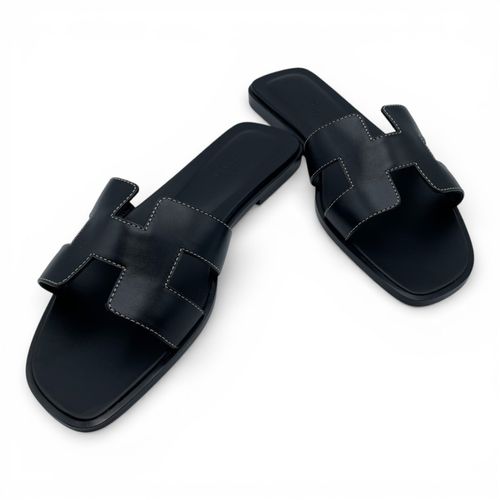 ����᥹ ����� ������� 38 �Υ�� �ܥå��������� 24cm