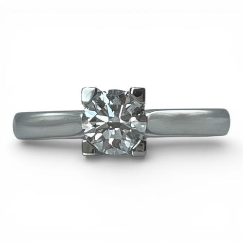 ジュエリー,ハリー・ウィンストン 新品 中古美品 - 高級腕時計ブランド