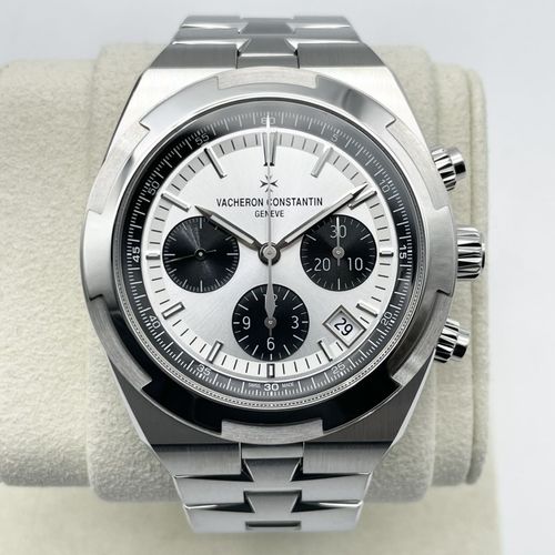 ���ݾڽ�����2026ǯ1��ۥ���������󥳥󥹥��󥿥� �����������������������Υ���� 5520V/210A-B686 ����С��ȡ����å��� 42.5mm