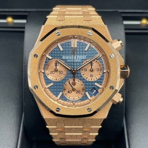 ���ˤγʾ夲�˾��1�ܡۥ����ǥޥԥ� ������륪���� 26239OR.GG.1224OR.01 �ե����ƥåɥ������ �֥롼�����ɥ��ڥ��ȥ꡼ 41mm