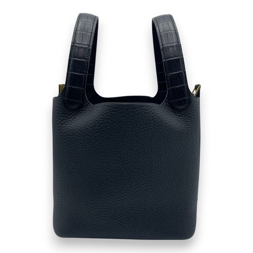 ����᥹ �ԥ�������å� ���å� PM �Υ�� �ȥ��󥯥�ޥ�/���ꥲ�������ޥå� ������ɶ�� K���