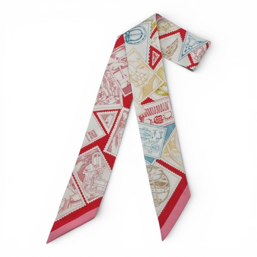 ����᥹ �ĥ��꡼ �ե����֥���ڼ갦���� �ԥ� / ��å� / �ޥ�����顼 ���륯100��