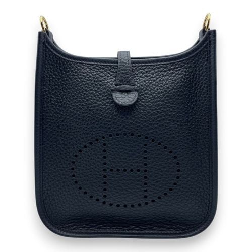 バッグ,エルメス,エヴリン（エブリン） 新品 中古美品 - 高級腕時計