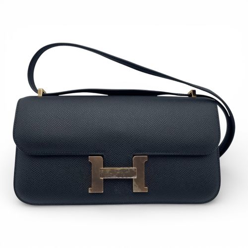 ����᥹ ���󥹥��󥹥���� 25 �Υ�� ���ץ��� ������������ɶ�� B���