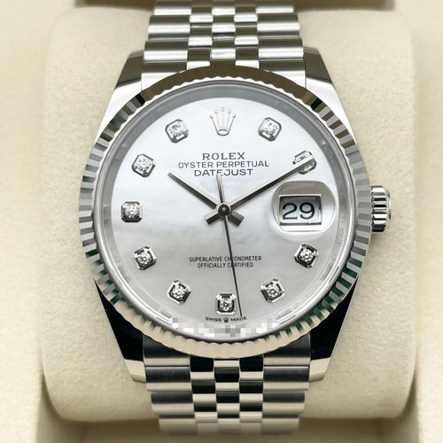 時計 新品 中古美品 - 高級腕時計ブランド専門店 通販サイト プレミア