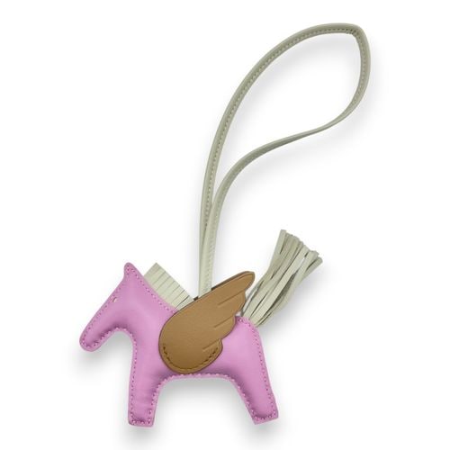 ����᥹ �ڥ��������㡼�� PM �⡼������٥��ȥ�/���㥤/���� U���