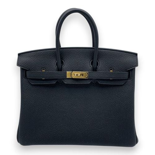 ����᥹ �С����� 25 �Υ�� �ȥ� ������ɶ�� K���