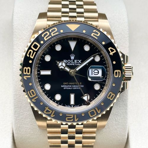 時計,ロレックス 新品 中古美品 - 高級腕時計ブランド専門店 通販