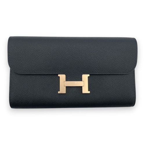 ����᥹ ���󥹥��󥹥ȥ������� �Υ�� ���ץ��� �ԥ󥯥�����ɶ�� W���