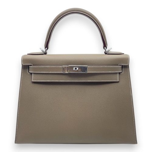 ����᥹ ���꡼ 28 ���ȥ����� ���ץ��� ����С���� K���