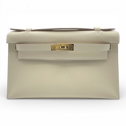 ����᥹ �ݥ����åȥ��꡼ 22 ���� �����ե� �����ѥ󥴡���ɶ�� K���