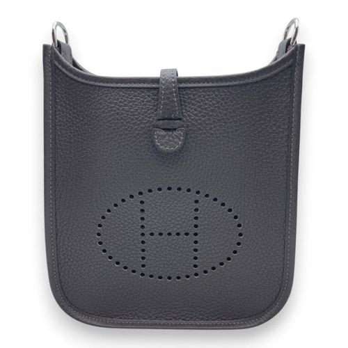 ����᥹ �ߥ˥������ ���ޥ����� TPM ���٥�� �ȥ��󥯥�ޥ� ����С���� K���