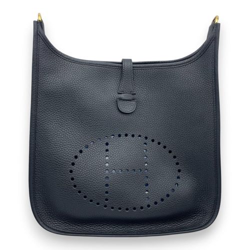 ����᥹ ������� PM �Υ�� �ȥ��󥯥�ޥ� ������ɶ�� K���