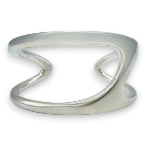 ����᥹ �������̡����󥯥� �ѥ� �Х󥰥� 16 ����С�925