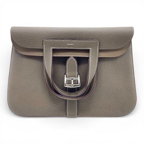 ����᥹ ���륶�� 31 ���ȥ����� �ȥ��󥯥�ޥ� ����С���� A���