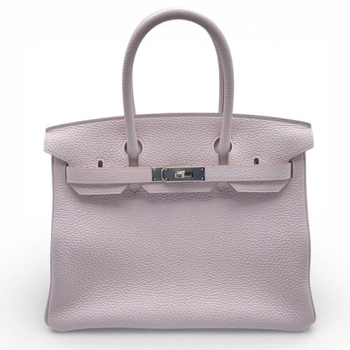 ����᥹ �С����� 30 �⡼���ڡ��� �ȥ��󥯥�ޥ� ����С���� B���