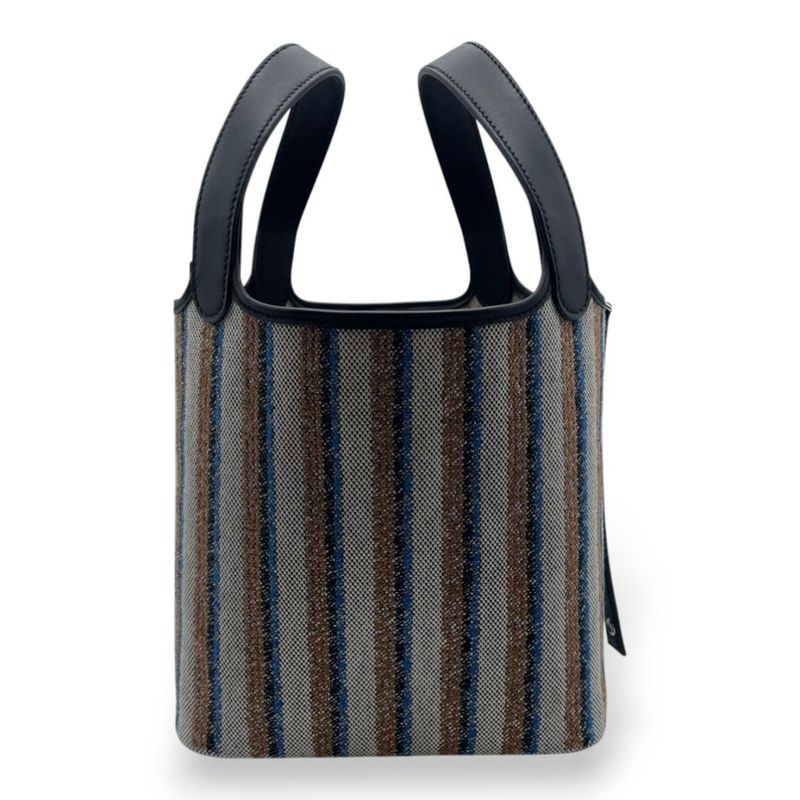 ����᥹ �ԥ�������å� �����٥���塼�� PM �Υ��/�������/�ե�����/�֥롼���󥸥С��� �ȥ�륢�å���/�����ե� ����С���� W���