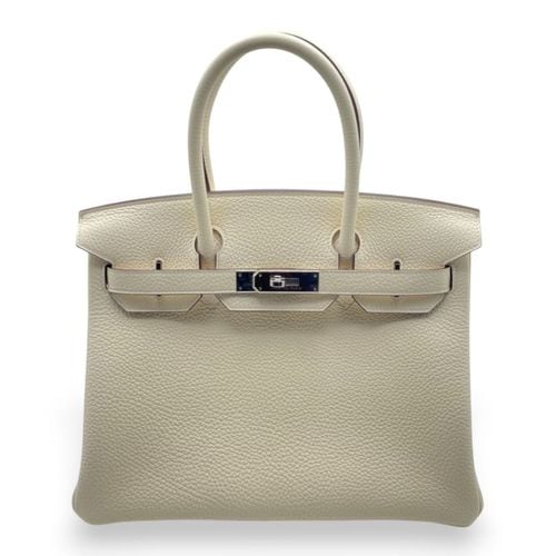 ����᥹ �С����� 30 �ʥ� �ȥ� ����С���� Z���