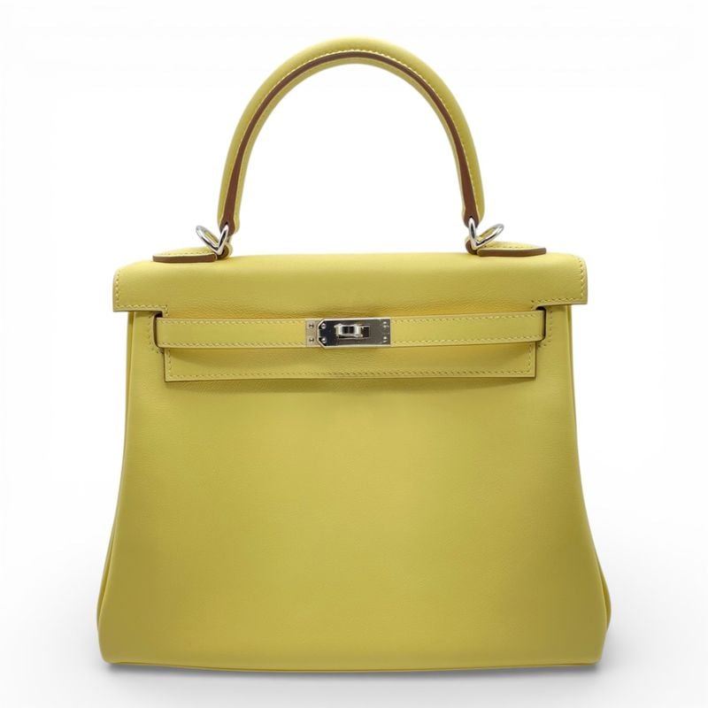 ����᥹ ���꡼ 25 ���硼�̥ץå��� �����ե� ����С���� Z���