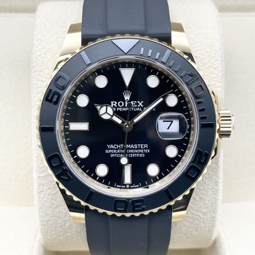 �ڤ��Ͳ����ò��ۥ���å��� ��åȥޥ����� 226658 �֥�å� ��������������� 42mm