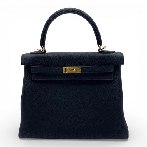 ����᥹ ���꡼ 25 �Υ�� �ȥ� ������ɶ�� K���