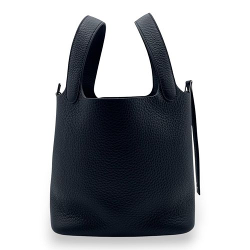 バッグ,エルメス,ピコタンロック 新品 中古美品 - 高級腕時計ブランド