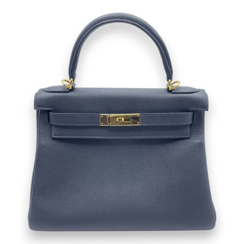 ����᥹ ���꡼ 28 ����Х� �ȥ� ������ɶ�� B���