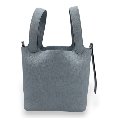 ����᥹ �ԥ�������å� PM �֥롼���饷�� �ȥ��󥯥�ޥ� ����С���� K���