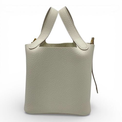 ����᥹ �ԥ�������å� PM �٥ȥ� �ȥ��󥯥�ޥ� ������ɶ�� B���