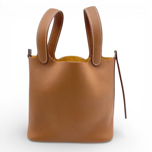 ����᥹ �ԥ�������å� PM ������� �ȥ��󥯥�ޥ� ����С���� K���