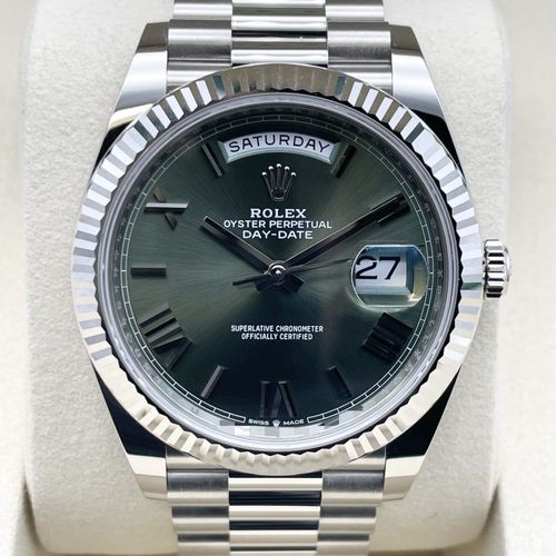 ���ݾڽ�����2025ǯ12��ۥ���å��� �ǥ��ǥ��� 228239 ���꡼�֥��꡼�� �ۥ磻�ȥ������ 40mm