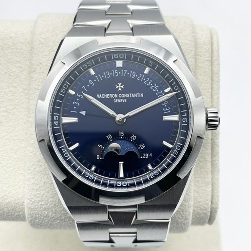 �������757���ߡ��ۥ���������󥳥󥹥��󥿥� ���������������� 4000V/210A-B911 �֥롼 �ࡼ��ե����� ��ȥ����顼�� �ǥ��� 41mm