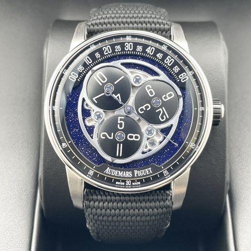 �ڴ��������9,020,000�ߡ��ۥ����ǥޥԥ� CODE11.59 �������ۥ����� 15212NB.OO.A002KB.01