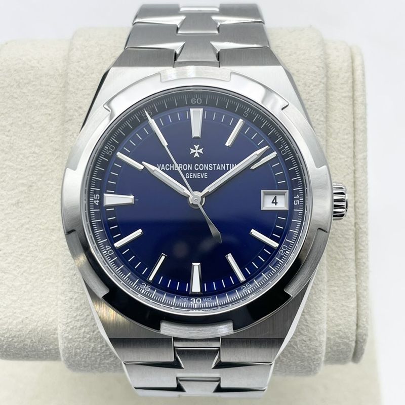 �I�[���@�[�V�[�Y�E�I�[�g�}�e�B�b�N 4520V/210A-B128