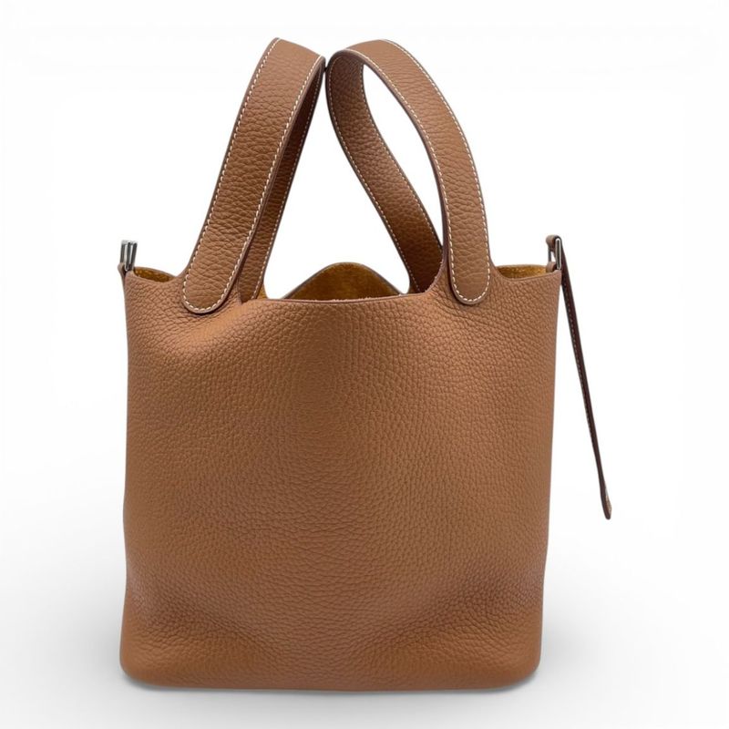 ����᥹ �ԥ�������å� MM ������� �ȥ��󥯥�ޥ� ����С���� U���