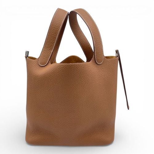 ����᥹ �ԥ�������å� MM ������� �ȥ��󥯥�ޥ� ����С���� U���