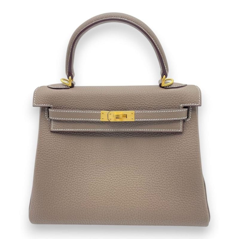 ����᥹ ���꡼ 25 ���ȥ����� �ȥ� �ޥåȥ�����ɶ�� K���