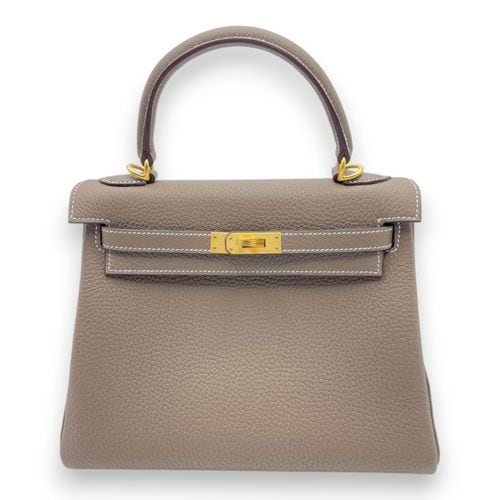 ����᥹ ���꡼ 25 ���ȥ����� �ȥ� �ޥåȥ�����ɶ�� K���