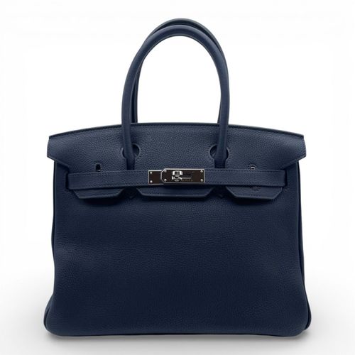 ����᥹ �С����� 30 �֥롼�˥奤 �ȥ� ����С���� C���