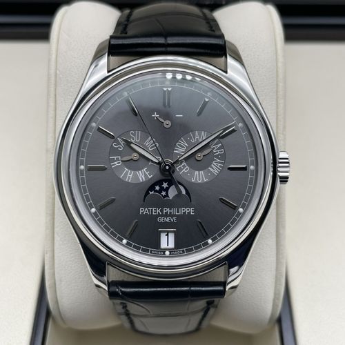 �������770���ߡ��ۥѥƥå��ե���å� ���˥奢�륫������ 5146P-001 �ץ���� 39mm