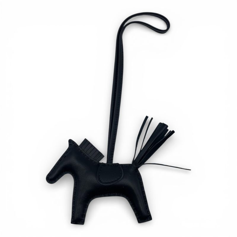 ����᥹ ���ǥ����㡼�� PM �����֥�å� U���