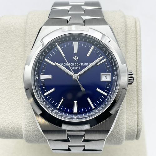 ���ݾڽ�����2025ǯ11��ۥ���������󥳥󥹥��󥿥� ���������������� 4520V/210A-B128 �֥롼 41mm